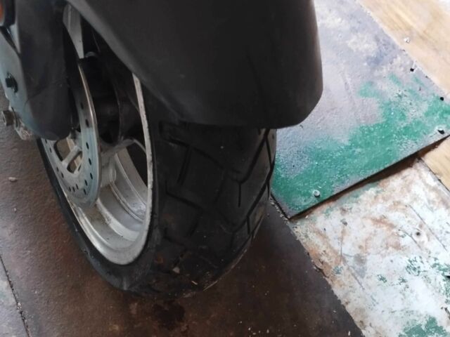 Вайпер Інша, об'ємом двигуна 0.15 л та пробігом 0 тис. км за 14000 $, фото 6 на Automoto.ua
