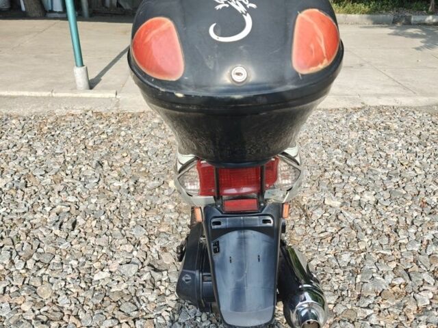 Вайпер Другая, объемом двигателя 72 л и пробегом 0 тыс. км за 203 $, фото 4 на Automoto.ua