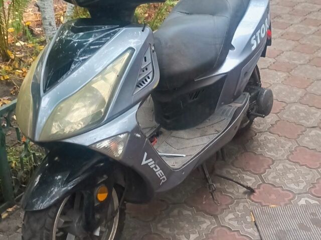 Вайпер Другая, объемом двигателя 0.15 л и пробегом 0 тыс. км за 475 $, фото 3 на Automoto.ua