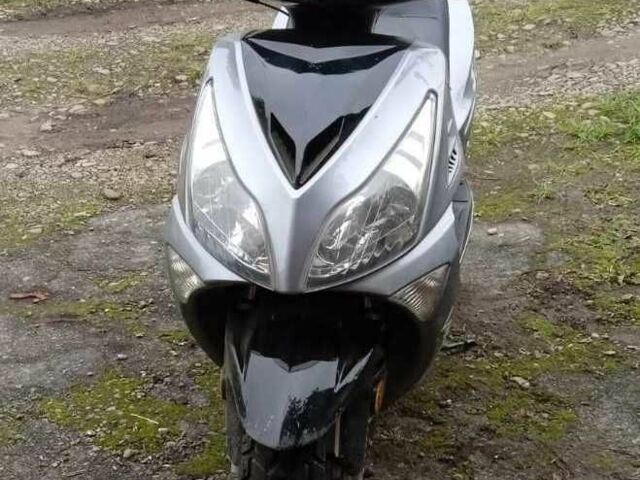 Вайпер Другая 2012 в Богородчанах на Automoto.ua Вайпер Другая, объемом двигателя 0.15 л и пробегом 0 тыс. км за 359 $, фото 1 на Automoto.ua