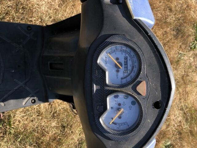 Вайпер Інша, об'ємом двигуна 0.15 л та пробігом 0 тис. км за 191 $, фото 6 на Automoto.ua