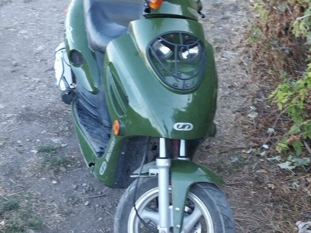 Вайпер Другая, объемом двигателя 80 л и пробегом 0 тыс. км за 238 $, фото 3 на Automoto.ua