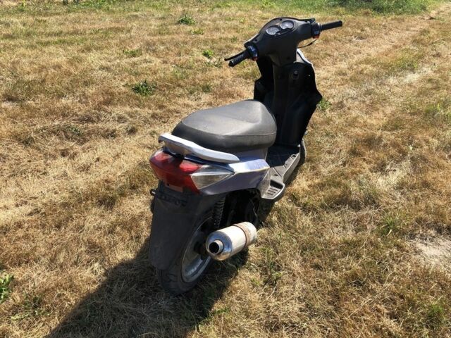 Вайпер Інша, об'ємом двигуна 0.15 л та пробігом 0 тис. км за 191 $, фото 4 на Automoto.ua