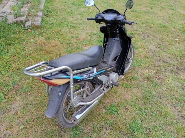 Вайпер Другая, объемом двигателя 0.11 л и пробегом 0 тыс. км за 361 $, фото 2 на Automoto.ua