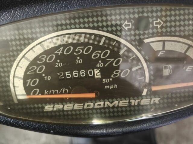 Вайпер Другая, объемом двигателя 72 л и пробегом 0 тыс. км за 203 $, фото 5 на Automoto.ua