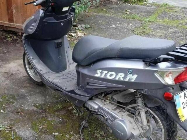 Вайпер Другая 2012 в Богородчанах на Automoto.ua Вайпер Другая, объемом двигателя 0.15 л и пробегом 0 тыс. км за 359 $, фото 2 на Automoto.ua