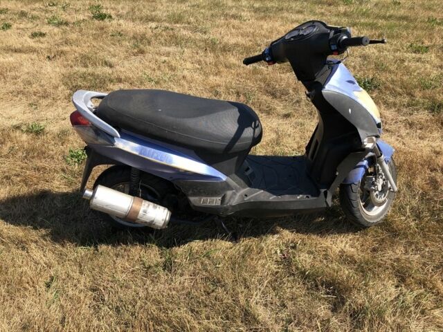 Вайпер Інша, об'ємом двигуна 0.15 л та пробігом 0 тис. км за 191 $, фото 3 на Automoto.ua