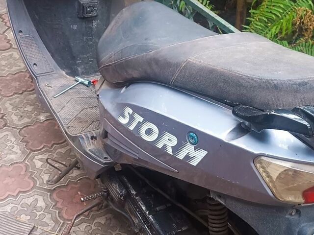 Вайпер Другая, объемом двигателя 0.15 л и пробегом 0 тыс. км за 475 $, фото 2 на Automoto.ua