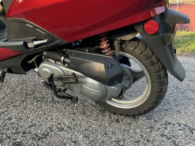 Вайпер Другая, объемом двигателя 80 л и пробегом 0 тыс. км за 450 $, фото 3 на Automoto.ua