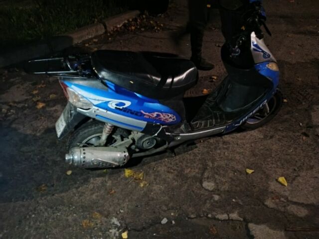 Вайпер Другая, объемом двигателя 80 л и пробегом 0 тыс. км за 132 $, фото 1 на Automoto.ua