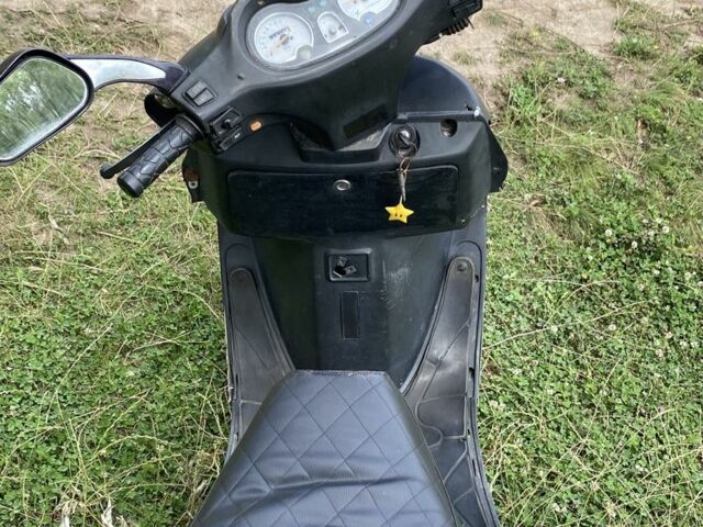 Вайпер Інша, об'ємом двигуна 0.15 л та пробігом 0 тис. км за 195 $, фото 7 на Automoto.ua