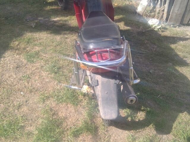 Вайпер Другая, объемом двигателя 0.11 л и пробегом 0 тыс. км за 237 $, фото 1 на Automoto.ua