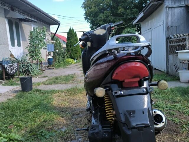 Вайпер Інша, об'ємом двигуна 70 л та пробігом 0 тис. км за 146 $, фото 1 на Automoto.ua