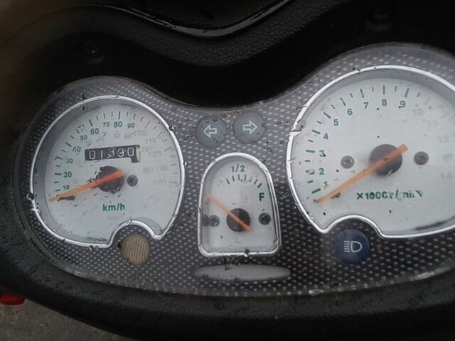 Вайпер Інша, об'ємом двигуна 0.15 л та пробігом 0 тис. км за 409 $, фото 5 на Automoto.ua