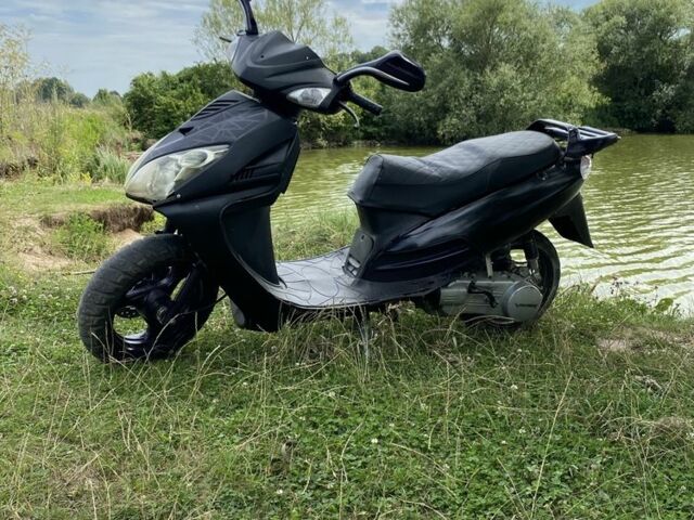 Вайпер Інша, об'ємом двигуна 0.15 л та пробігом 0 тис. км за 195 $, фото 4 на Automoto.ua