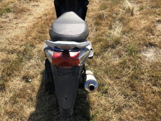 Вайпер Інша, об'ємом двигуна 0.15 л та пробігом 0 тис. км за 191 $, фото 8 на Automoto.ua