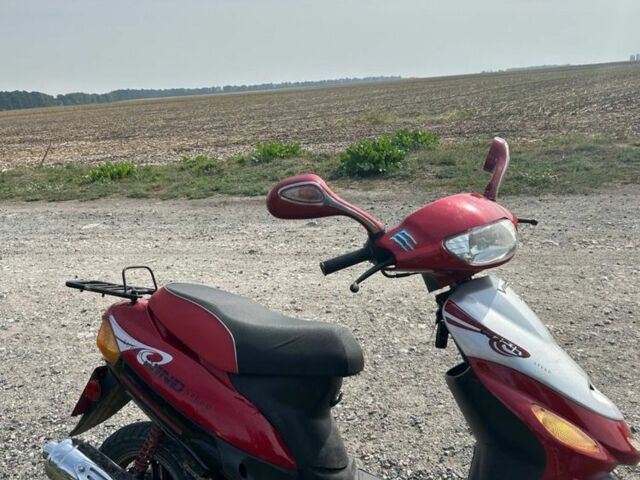 Вайпер Другая, объемом двигателя 49 л и пробегом 0 тыс. км за 16000 $, фото 2 на Automoto.ua