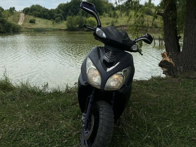 Вайпер Інша, об'ємом двигуна 0.15 л та пробігом 0 тис. км за 195 $, фото 3 на Automoto.ua