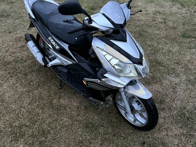 Вайпер Інша, об'ємом двигуна 0.15 л та пробігом 0 тис. км за 476 $, фото 1 на Automoto.ua