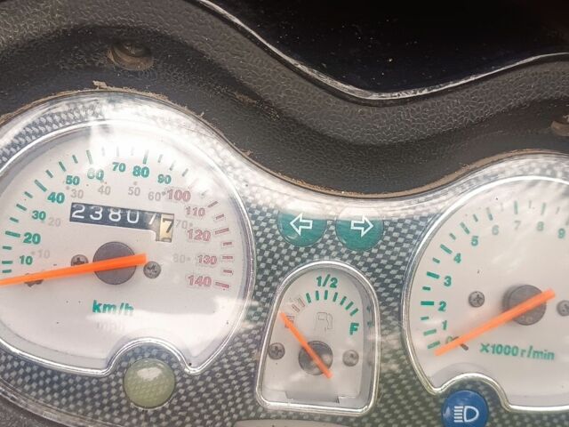 Вайпер Другая, объемом двигателя 0.15 л и пробегом 0 тыс. км за 475 $, фото 4 на Automoto.ua