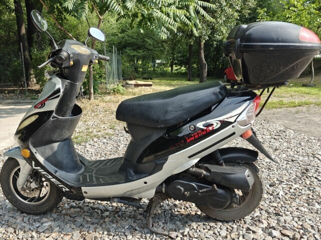 Вайпер Другая, объемом двигателя 72 л и пробегом 0 тыс. км за 203 $, фото 1 на Automoto.ua