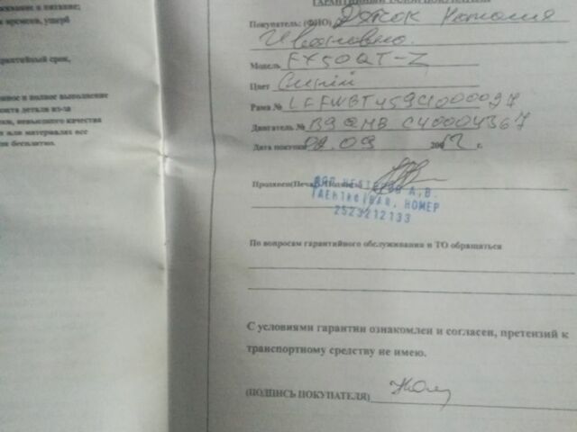 Вайпер Другая, объемом двигателя 80 л и пробегом 0 тыс. км за 274 $, фото 8 на Automoto.ua