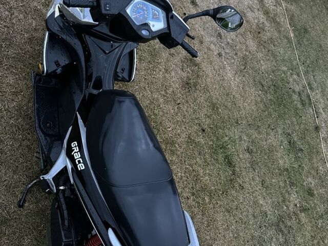 Вайпер Інша, об'ємом двигуна 0.15 л та пробігом 0 тис. км за 476 $, фото 2 на Automoto.ua