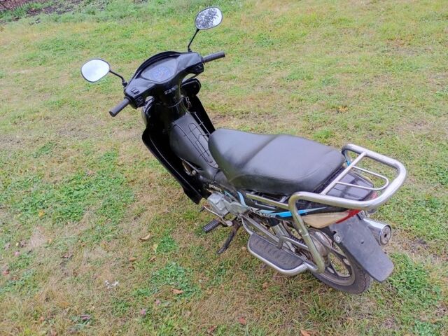 Вайпер Другая, объемом двигателя 0.11 л и пробегом 0 тыс. км за 361 $, фото 3 на Automoto.ua