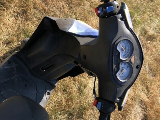 Вайпер Інша, об'ємом двигуна 0.15 л та пробігом 0 тис. км за 191 $, фото 9 на Automoto.ua