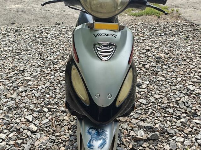 Вайпер Другая, объемом двигателя 72 л и пробегом 0 тыс. км за 203 $, фото 3 на Automoto.ua