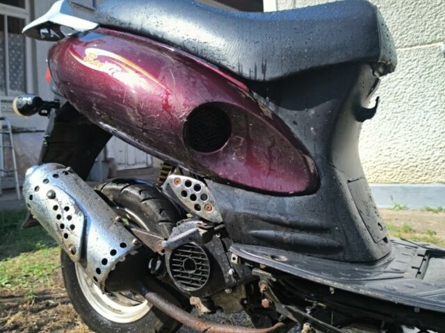Вайпер Інша, об'ємом двигуна 70 л та пробігом 0 тис. км за 146 $, фото 6 на Automoto.ua
