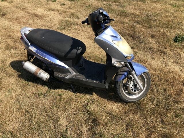 Вайпер Інша, об'ємом двигуна 0.15 л та пробігом 0 тис. км за 191 $, фото 2 на Automoto.ua