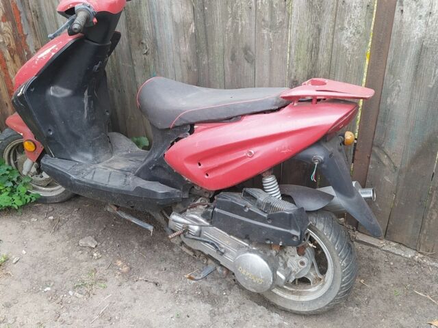 Вайпер Другая, объемом двигателя 0.15 л и пробегом 0 тыс. км за 84 $, фото 2 на Automoto.ua