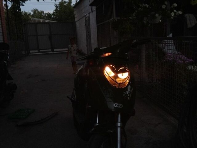 Вайпер Другая, объемом двигателя 80 л и пробегом 0 тыс. км за 238 $, фото 2 на Automoto.ua