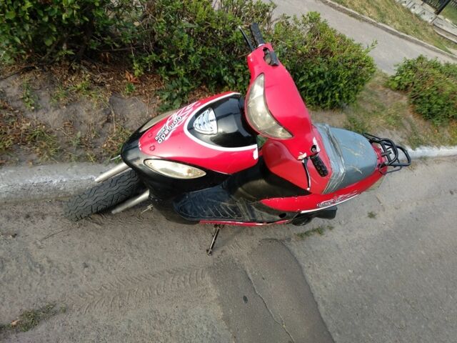 Вайпер Другая, объемом двигателя 72 л и пробегом 0 тыс. км за 154 $, фото 1 на Automoto.ua