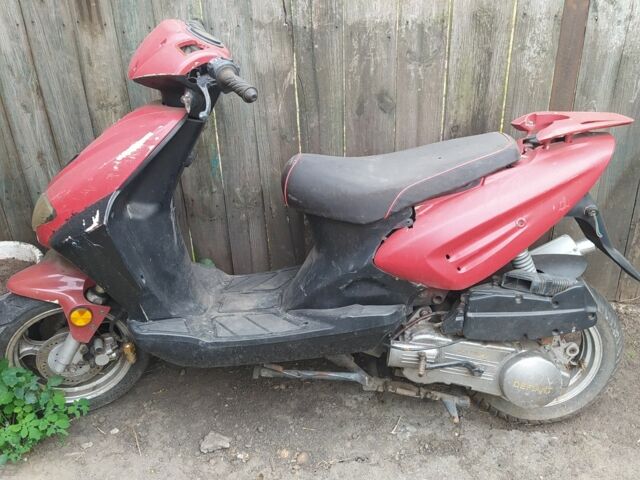 Вайпер Другая, объемом двигателя 0.15 л и пробегом 0 тыс. км за 84 $, фото 3 на Automoto.ua