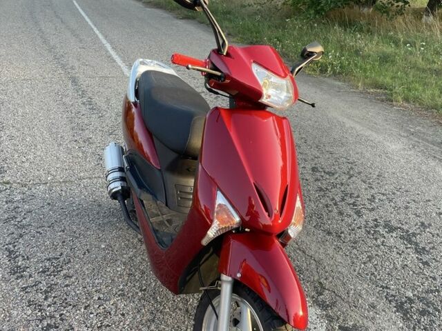 Вайпер Другая, объемом двигателя 80 л и пробегом 0 тыс. км за 450 $, фото 1 на Automoto.ua