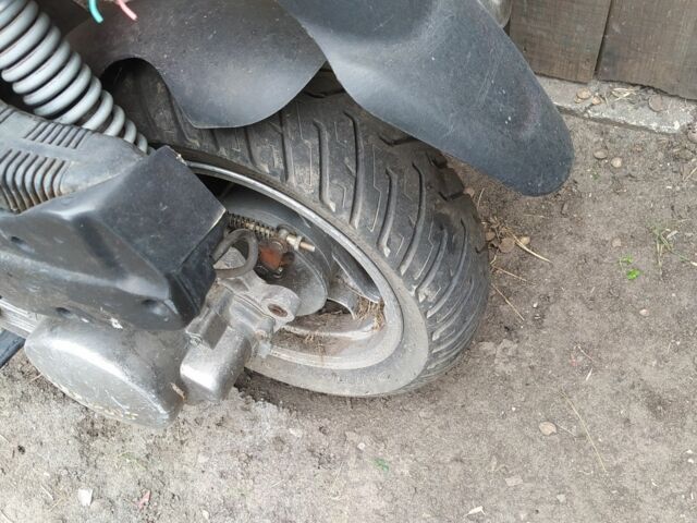 Вайпер Другая, объемом двигателя 0.15 л и пробегом 0 тыс. км за 84 $, фото 1 на Automoto.ua