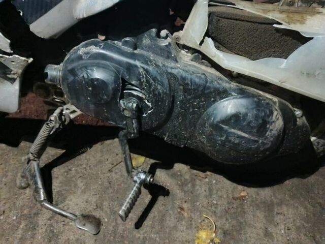 Вайпер Другая, объемом двигателя 80 л и пробегом 0 тыс. км за 132 $, фото 2 на Automoto.ua