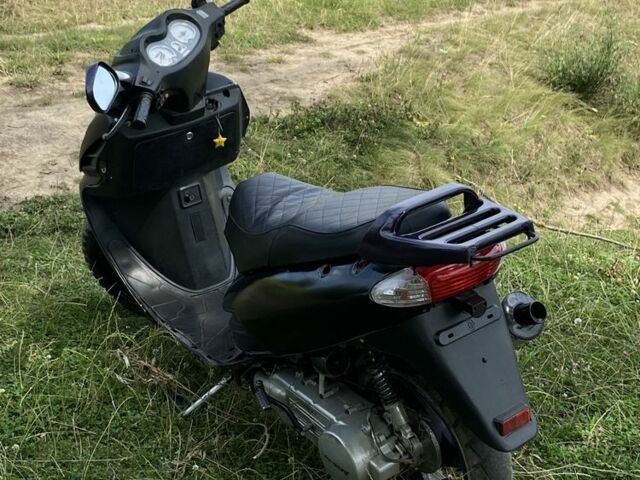Вайпер Інша, об'ємом двигуна 0.15 л та пробігом 0 тис. км за 195 $, фото 5 на Automoto.ua