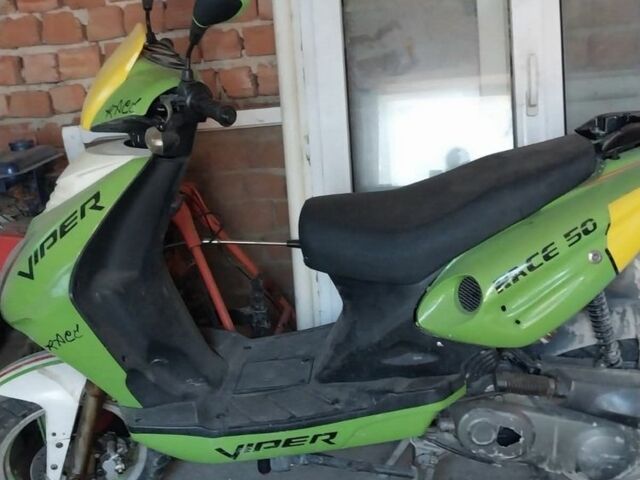 Вайпер Другая, объемом двигателя 0.15 л и пробегом 0 тыс. км за 650 $, фото 1 на Automoto.ua