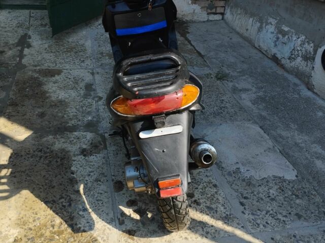 Вайпер Інша, об'ємом двигуна 0.15 л та пробігом 0 тис. км за 14000 $, фото 11 на Automoto.ua