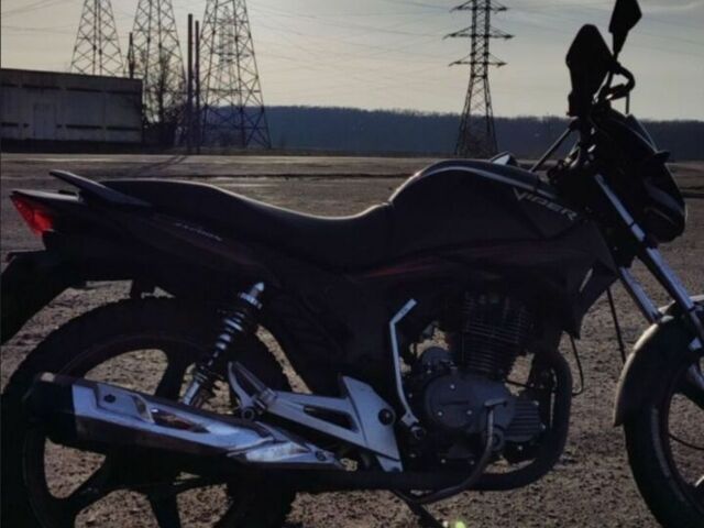 Вайпер Другая, объемом двигателя 0.2 л и пробегом 0 тыс. км за 1000 $, фото 4 на Automoto.ua