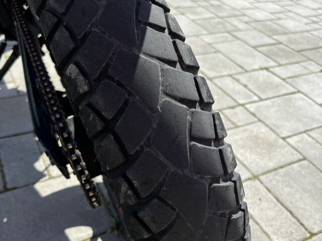 Вайпер Другая, объемом двигателя 0.2 л и пробегом 0 тыс. км за 666 $, фото 5 на Automoto.ua