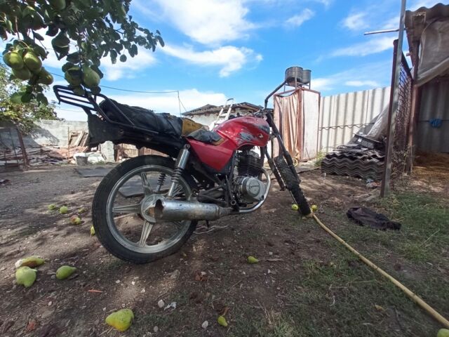 Вайпер Другая, объемом двигателя 0.2 л и пробегом 0 тыс. км за 191 $, фото 2 на Automoto.ua