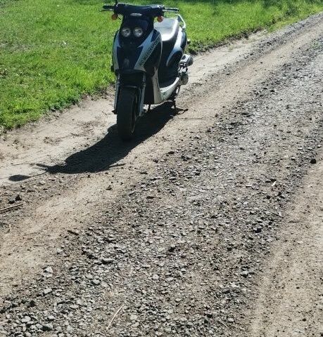 Вайпер Другая 2013 в Нежине на Automoto.ua Вайпер Другая, объемом двигателя 80 л и пробегом 0 тыс. км за 264 $, фото 2 на Automoto.ua