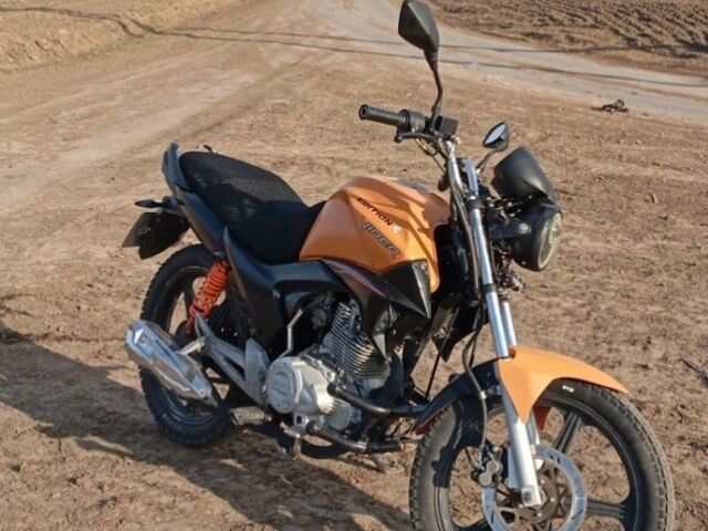 Вайпер Другая 2013 в Виннице на Automoto.ua Вайпер Другая, объемом двигателя 0.2 л и пробегом 0 тыс. км за 27500 $, фото 2 на Automoto.ua