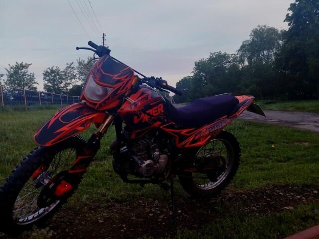 Вайпер Другая, объемом двигателя 0.2 л и пробегом 0 тыс. км за 827 $, фото 2 на Automoto.ua