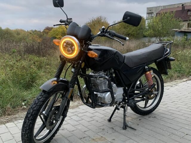 Вайпер Другая 2013 в Жмеренке на Automoto.ua Вайпер Другая, объемом двигателя 0.15 л и пробегом 0 тыс. км за 599 $, фото 6 на Automoto.ua