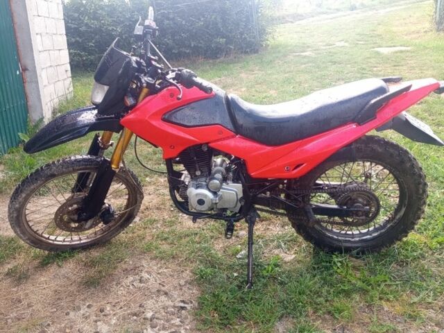 Вайпер Інша, об'ємом двигуна 0.2 л та пробігом 0 тис. км за 650 $, фото 1 на Automoto.ua